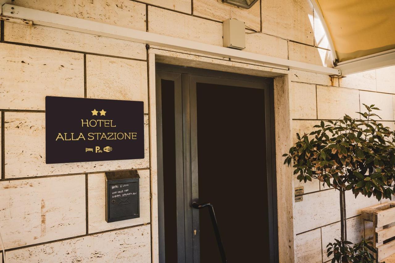 Hotel The Flash - Venturina Terme Εξωτερικό φωτογραφία