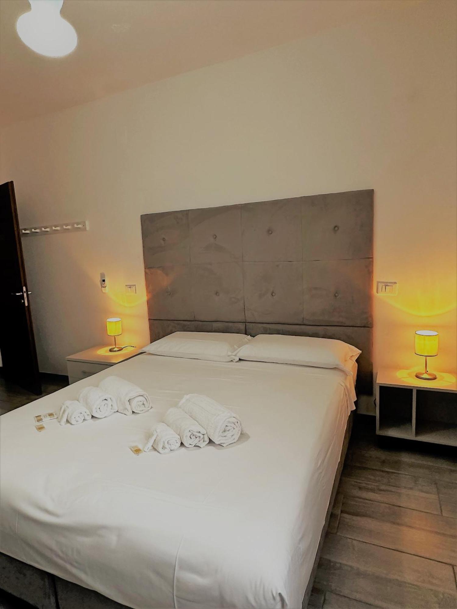 Hotel The Flash - Venturina Terme Εξωτερικό φωτογραφία