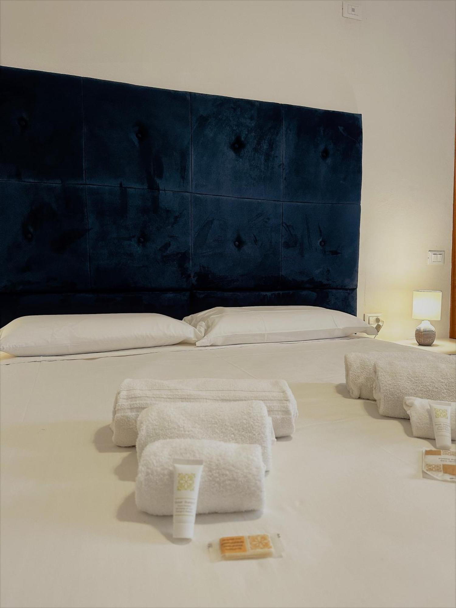 Hotel The Flash - Venturina Terme Εξωτερικό φωτογραφία